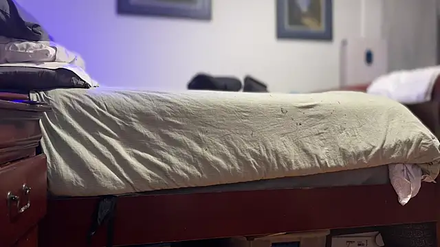 flexingplexico online show from February 17, 10:56 am