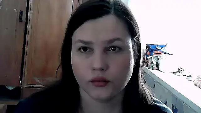 MilkTitsNata online show from April 5, 10:45 am