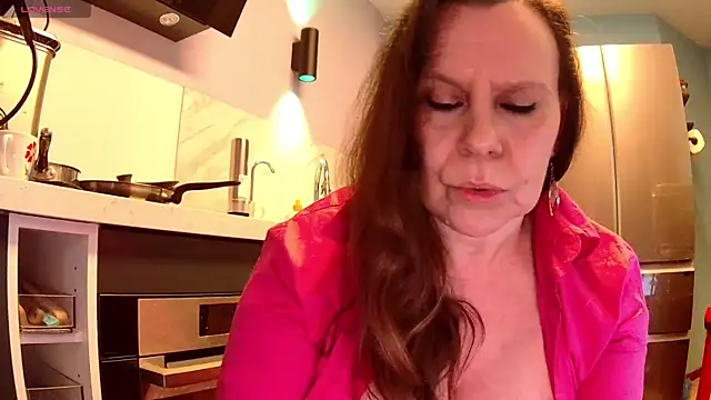 Endrocleia online show from March 14, 11:11 pm