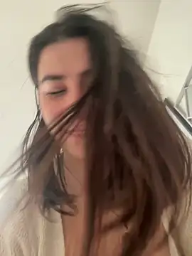 booahancoock online show from April 22, 6:20 pm