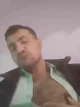 lallantoplonda online show from February 5, 3:11 am