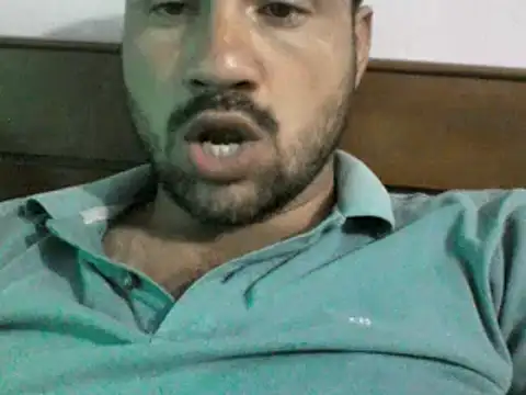 lallantoplonda online show from February 23, 2:42 am