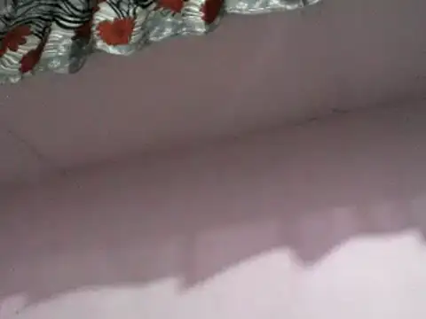 lallantoplonda online show from February 25, 3:43 pm