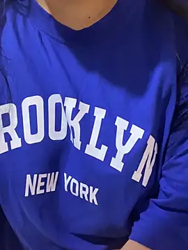 Sukara bb online show from April 18, 3:43 am