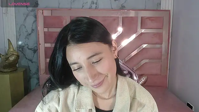 lizzyluk ch online show from September 20, 10:55 pm