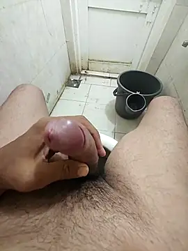 sexyvihan1 online show from June 24, 5:23 pm