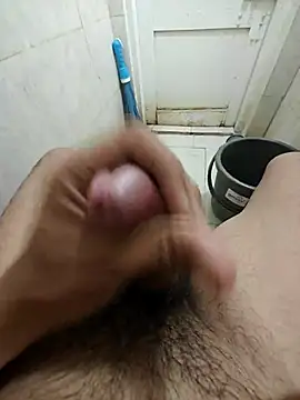 sexyvihan1 online show from July 4, 9:43 pm