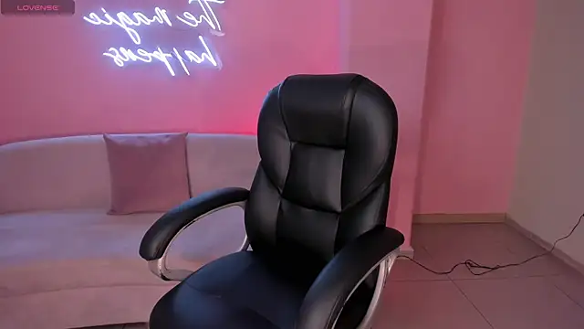 MariaHerrera  online show from July 23, 11:46 pm