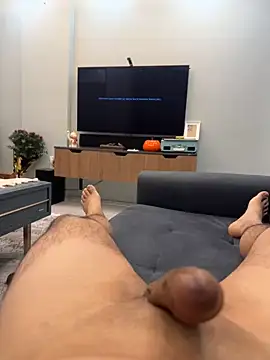 alwayssexyss online show from January 6, 4:43 pm