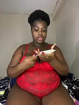 HornyxLadie online show from July 18, 12:37 am