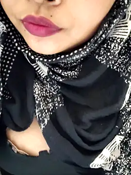 Indian-Nazia online show from March 5, 7:21 pm