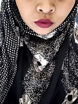 Indian-Nazia online show from March 7, 6:49 pm