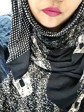 Indian-Nazia online show from March 9, 7:40 pm