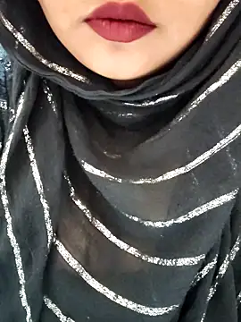 Indian-Nazia online show from March 17, 7:06 pm