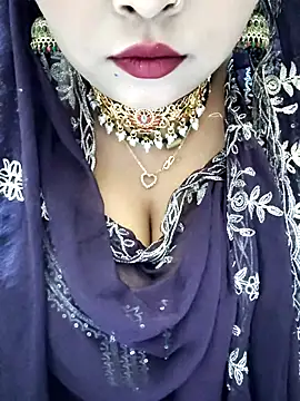 Indian-Nazia online show from March 21, 7:28 pm