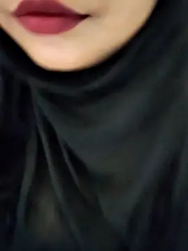 Indian-Nazia online show from April 17, 8:23 pm