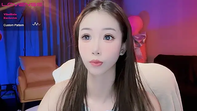 JoooJo  online show from January 26, 12:26 am