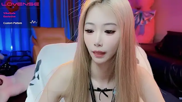 JoooJo  online show from March 21, 8:08 pm