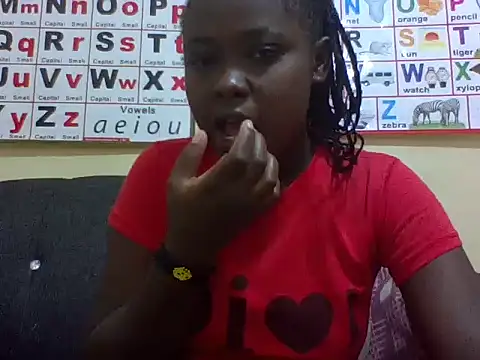 Sweetcecie01 online show from April 19, 12:59 pm