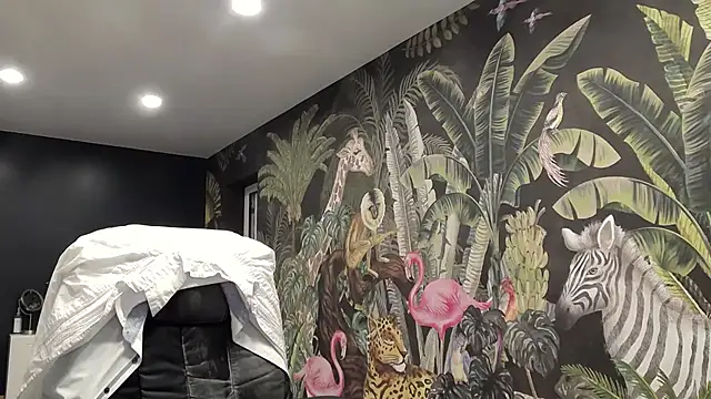 carla88 online show from February 21, 9:13 am