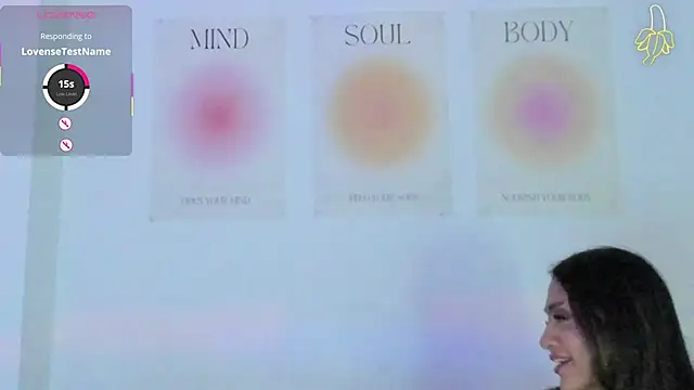  cat 18 online show from April 10, 4:50 am