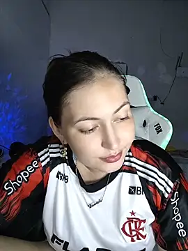 dani123unica online show from April 9, 10:48 pm