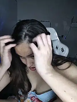 dani123unica online show from April 17, 10:57 pm