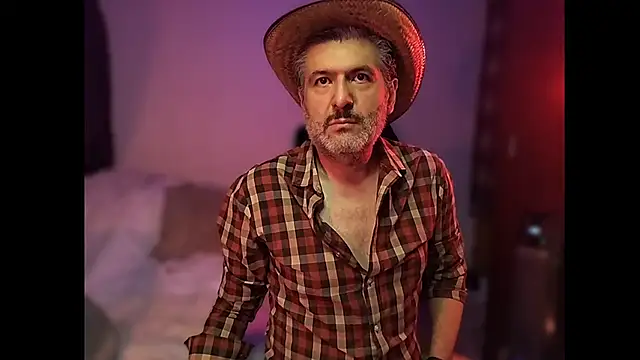 BushBator online show from January 12, 6:40 am