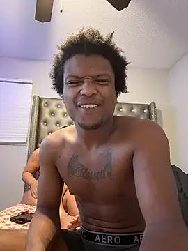 tre512 online show from January 17, 5:12 am