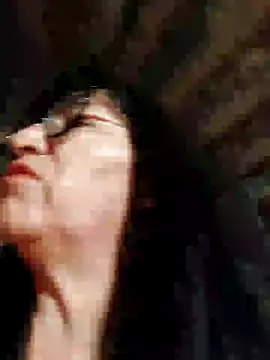 clarita 01 online show from October 16, 11:11 am