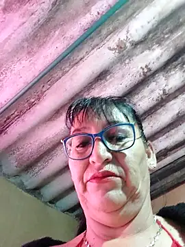 clarita 01 online show from October 22, 11:54 am