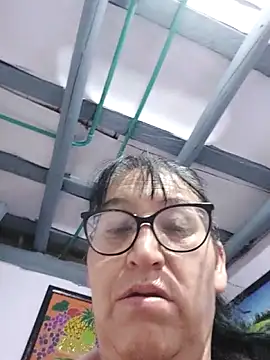 clarita 01 online show from November 26, 12:39 pm