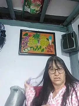 clarita 01 online show from December 4, 12:36 pm