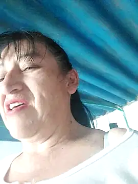 clarita 01 online show from February 11, 1:27 pm