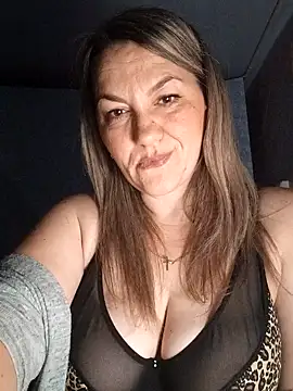 Ant0nina online show from December 6, 10:41 pm