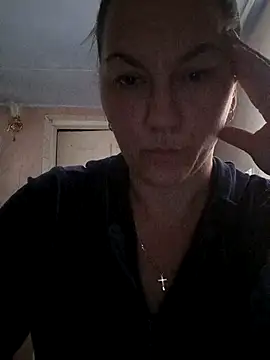 Ant0nina online show from February 24, 6:58 pm