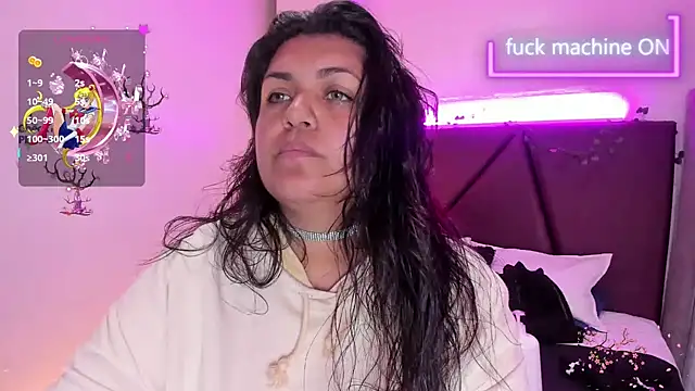 Karlee Greys  online show from December 2, 8:22 pm