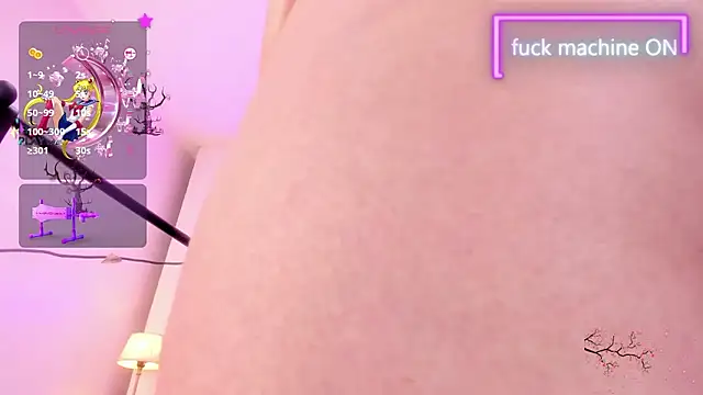 Karlee Greys  online show from December 6, 12:23 am