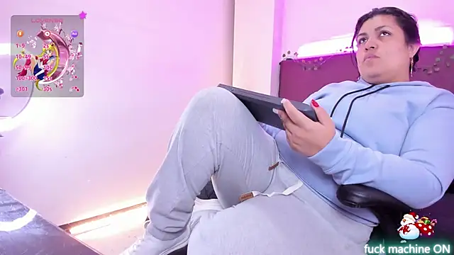 Karlee Greys  online show from December 15, 1:22 pm