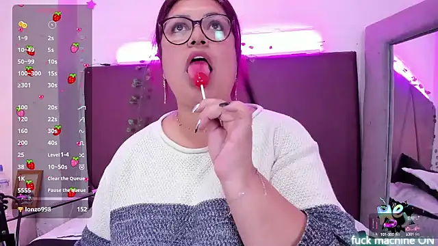 Karlee Greys  online show from January 15, 11:19 pm