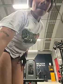  vaness online show from October 29, 5:42 am