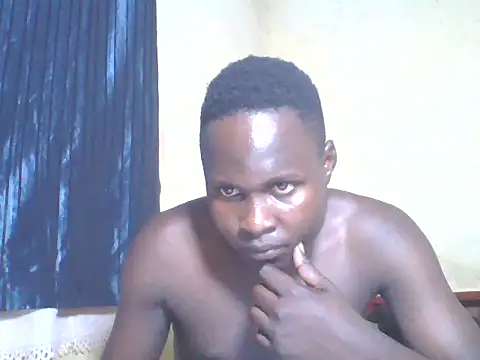 Jesse Kingkong online show from September 20, 8:10 pm