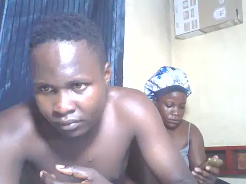 Jesse Kingkong online show from March 27, 8:19 pm