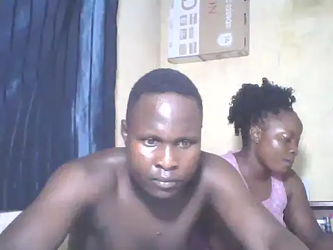 Jesse Kingkong online show from May 20, 8:37 pm