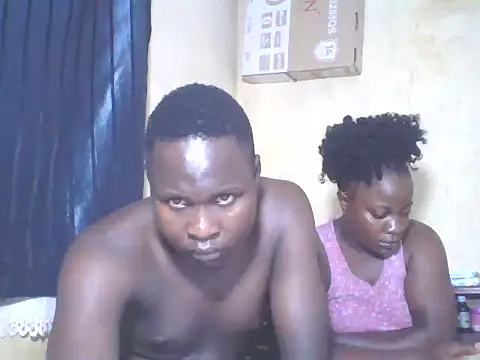 Jesse Kingkong online show from May 25, 8:26 pm
