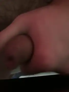 Albrtx69 online show from February 27, 3:12 pm