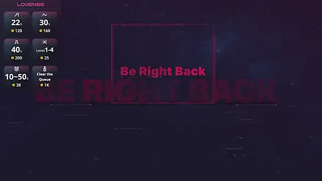 VixenSelena online show from April 15, 4:08 am