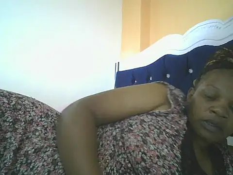 Snapshot of clakemmy250 chatting on January 29, 8:35 pm clakemmy250 online show from January 29, 8:35 pm