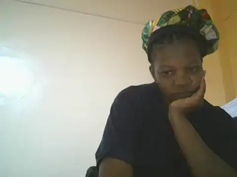 Snapshot of clakemmy250 chatting on March 6, 8:48 pm clakemmy250 online show from March 6, 8:48 pm