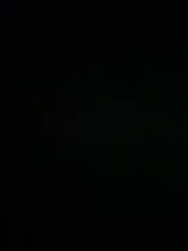 prettlovely14 online show from January 6, 8:01 pm